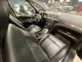 Ford S-Max 2.0 TDCi Titanium S DPF Powershift Niebieski - thumbnail 11