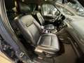 Ford S-Max 2.0 TDCi Titanium S DPF Powershift Blau - thumbnail 10