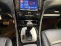 Ford S-Max 2.0 TDCi Titanium S DPF Powershift Niebieski - thumbnail 20