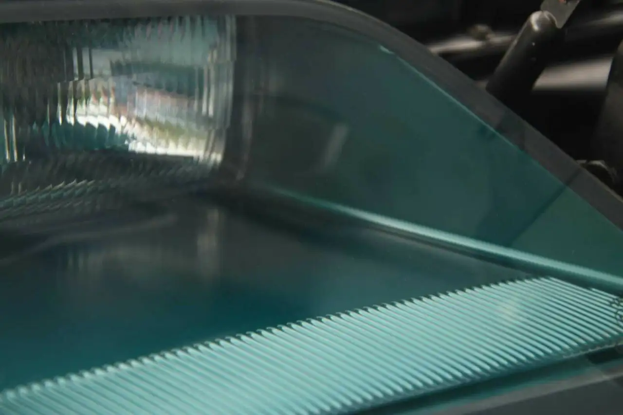 BMW Z1, foto 12