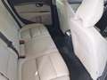 Volvo XC70 D4 Momentum AWD Aut. 181 Grau - thumbnail 3