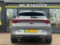 CUPRA Formentor 1.4 e-Hybrid VZ Copper Edition met Leder !!! Panor Grijs - thumbnail 6