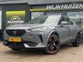 CUPRA Formentor 1.4 e-Hybrid VZ Copper Edition met Leder !!! Panor Grijs - thumbnail 9