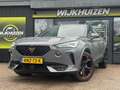 CUPRA Formentor 1.4 e-Hybrid VZ Copper Edition met Leder !!! Panor Grijs - thumbnail 10