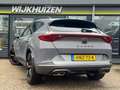 CUPRA Formentor 1.4 e-Hybrid VZ Copper Edition met Leder !!! Panor Grijs - thumbnail 7