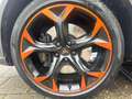 CUPRA Formentor 1.4 e-Hybrid VZ Copper Edition met Leder !!! Panor Grijs - thumbnail 11