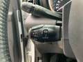 Citroen C3 Aircross 1.2 SHINE NAVI CRUISE PDC LED GRIP NEOPATENTATO Weiß - thumbnail 15