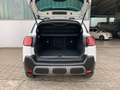 Citroen C3 Aircross 1.2 SHINE NAVI CRUISE PDC LED GRIP NEOPATENTATO Weiß - thumbnail 6
