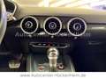 Audi TT Roadster 2.0 TFSI quattro / S.Line Sport Plus Grau - thumbnail 15