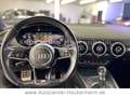 Audi TT Roadster 2.0 TFSI quattro / S.Line Sport Plus Grijs - thumbnail 12