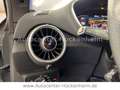 Audi TT Roadster 2.0 TFSI quattro / S.Line Sport Plus Grijs - thumbnail 14