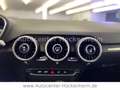 Audi TT Roadster 2.0 TFSI quattro / S.Line Sport Plus Grijs - thumbnail 17