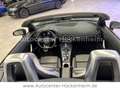 Audi TT Roadster 2.0 TFSI quattro / S.Line Sport Plus Gris - thumbnail 18