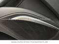Audi TT Roadster 2.0 TFSI quattro / S.Line Sport Plus Gris - thumbnail 19