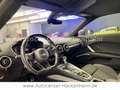 Audi TT Roadster 2.0 TFSI quattro / S.Line Sport Plus Grijs - thumbnail 16