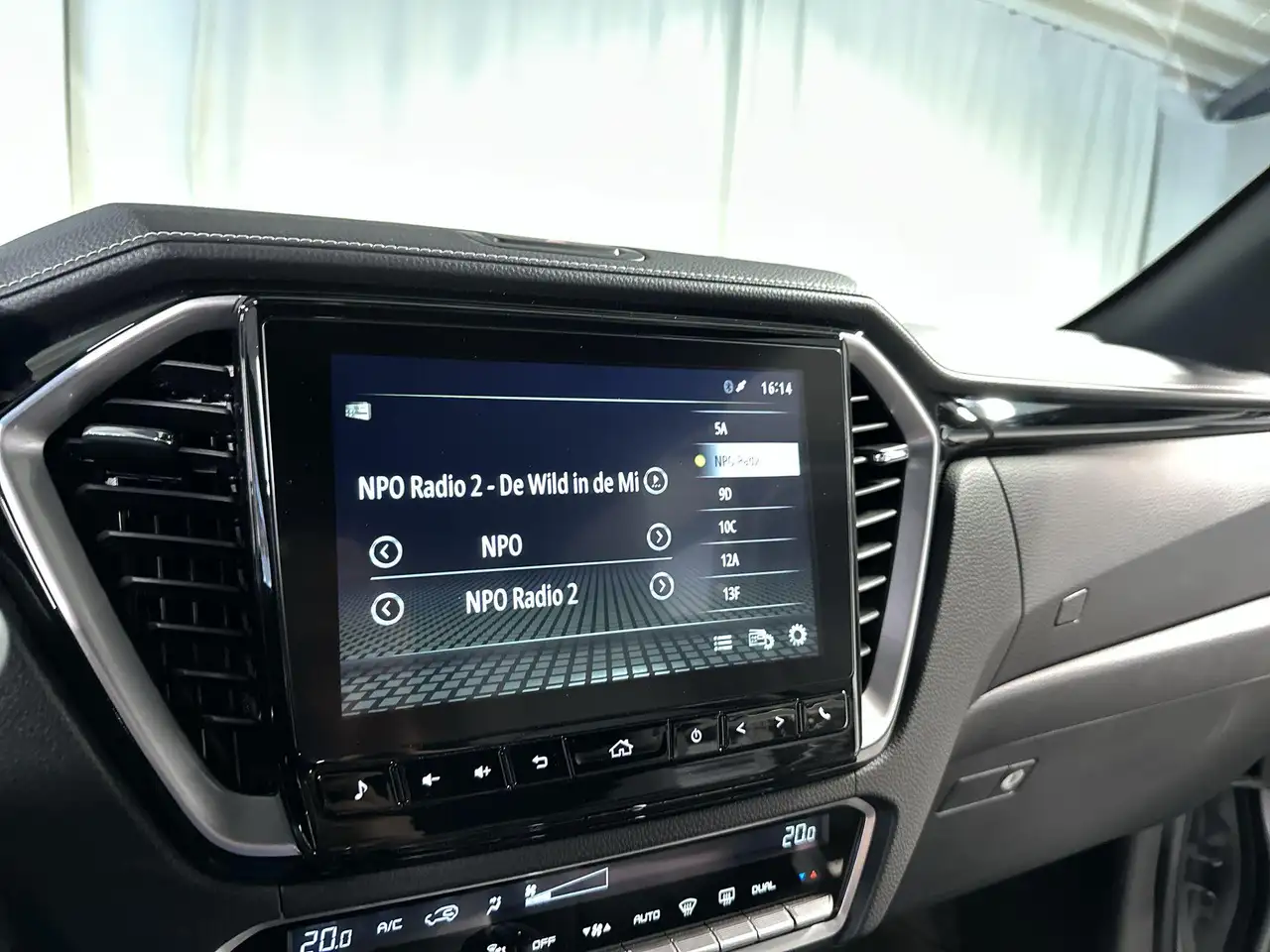 Isuzu D-Max 2024 — фото 18