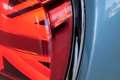 MINI Cooper Cabrio Aut. - thumbnail 22