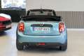 MINI Cooper Cabrio Aut. - thumbnail 10