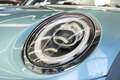 MINI Cooper Cabrio Aut. - thumbnail 20