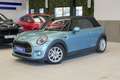 MINI Cooper Cabrio Aut. - thumbnail 47
