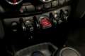 MINI Cooper Cabrio Aut. - thumbnail 37