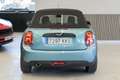 MINI Cooper Cabrio Aut. - thumbnail 40