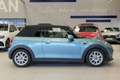 MINI Cooper Cabrio Aut. - thumbnail 16