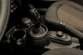 MINI Cooper Cabrio Aut. - thumbnail 35
