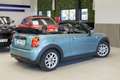 MINI Cooper Cabrio Aut. - thumbnail 46