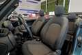 MINI Cooper Cabrio Aut. - thumbnail 28