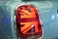 MINI Cooper Cabrio Aut. - thumbnail 17