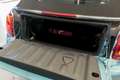 MINI Cooper Cabrio Aut. - thumbnail 11