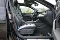 Audi RS6 4.0TFSI quattro-DYNAMiK PLUS-HUD-KERAMiK-SPORT AGA Negro - thumbnail 13