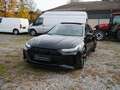 Audi RS6 4.0TFSI quattro-DYNAMiK PLUS-HUD-KERAMiK-SPORT AGA Negro - thumbnail 5