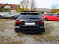 Audi RS6 4.0TFSI quattro-DYNAMiK PLUS-HUD-KERAMiK-SPORT AGA Negro - thumbnail 7
