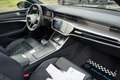 Audi RS6 4.0TFSI quattro-DYNAMiK PLUS-HUD-KERAMiK-SPORT AGA Negro - thumbnail 14