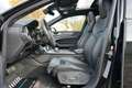 Audi RS6 4.0TFSI quattro-DYNAMiK PLUS-HUD-KERAMiK-SPORT AGA Negro - thumbnail 9