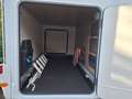 Caravans-Wohnm Carado T448 - Teilintegriert Blanc - thumbnail 15