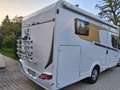 Caravans-Wohnm Carado T448 - Teilintegriert Blanc - thumbnail 6