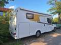 Caravans-Wohnm Carado T448 - Teilintegriert Blanc - thumbnail 4
