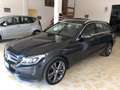 Mercedes-Benz C 220 SW d (bt) Sport auto Grigio - thumbnail 2