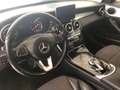 Mercedes-Benz C 220 SW d (bt) Sport auto Grigio - thumbnail 5