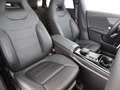 Mercedes-Benz CLA 200 d SB 4Matic Progressive AUT LED SKY LEDER Weiß - thumbnail 14