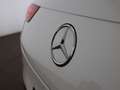 Mercedes-Benz CLA 200 d SB 4Matic Progressive AUT LED SKY LEDER Weiß - thumbnail 8