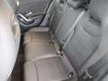 Mercedes-Benz CLA 200 d SB 4Matic Progressive AUT LED SKY LEDER Weiß - thumbnail 25