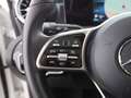 Mercedes-Benz CLA 200 d SB 4Matic Progressive AUT LED SKY LEDER Weiß - thumbnail 21