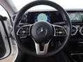 Mercedes-Benz CLA 200 d SB 4Matic Progressive AUT LED SKY LEDER Weiß - thumbnail 22