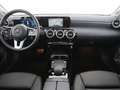 Mercedes-Benz CLA 200 d SB 4Matic Progressive AUT LED SKY LEDER Weiß - thumbnail 11