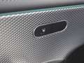 Mercedes-Benz CLA 200 d SB 4Matic Progressive AUT LED SKY LEDER Weiß - thumbnail 24