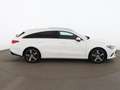 Mercedes-Benz CLA 200 d SB 4Matic Progressive AUT LED SKY LEDER Weiß - thumbnail 4